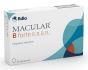 Macular B Forte 20 Compresse | Integratore per il Benessere Visivo con Antiossidanti e Vitamine.