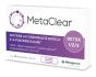 Metaclear Metagenics 30 Compresse | Integratore per la Depurazione Epatica.