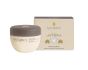 Nature's zucchero d'ambra crema corpo 150ml