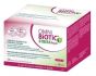 Omni Biotic Stress Repair 56 Buste | Equilibrio della Flora Intestinale.