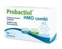 Probactiol HMO Combi 2x30 Capsule| Benessere Intestinale.