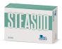 Steasod biofarmex 30 capsule