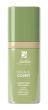 Defence Cover Correttore Discromie Rosse 301 | Make Up Viso.