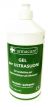 Gel ultrasuoni ed ecografie farmacare 250ml