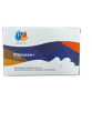 Afarma ritmoson+ integratore per dormire 20 capsule