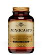 Agnocasto Solgar Dolori Mestruali 90 capsule vegetali.
