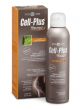 Cell plus alta definizione spray cellulite e snellimento