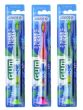 Sunstar Gum Spazzolino Light Up 6 anni | Igiene Orale.