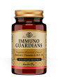 Immuno Guardians Solgar 30 Capsule | Integratori per Difese Immunitarie.