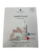Nature's ForLongevity Acque Unicellulari Discovery Kit Giorno e Notte | Afarma.it.
