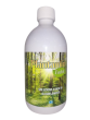  Plantamin Toddy Soluzione di Minerali Organici 500 ml.
