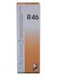 R46 Reckeweg Gocce 22 ml