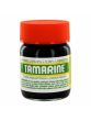 Tamarine*marmellata lassativa 260g 8%+0,39%