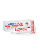 Trosyd Repair Crema per Ferite ed Ustioni Tubo da 25 ml | Afarma.it.