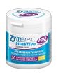 Zymerex fast digestivo 30 compresse masticabili