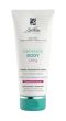 Defence body bionike crema rassodante seno