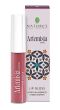 Nature's Artemisia Fiorita Lip Gloss 7ml | Gloss Labbra Idratante con Acido Ialuronico e Vitamina C.