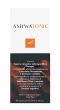 Oti Ashwatonic 80 Capsule | Integratore Tonico e Memoria.