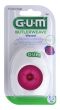 Sunstar Gum Filo Interdentale Butlerweave | Filo Interdentale.