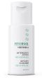 Vidermina Fitormil Detergente Intimo Menopausa 200ml | Detergente Intimo indicato per la Donna in Menopausa.