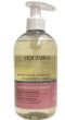 Vidermina Intima Olio Detergente 500 ml | Afarma.