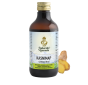 Kasnimap ayurveda 200ml