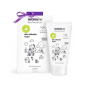 Momme olio vellutato in gel 100ml