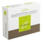 Oti Kinase 30 Capsule | Integratore di Nattokinasi per il Controllo della Pressione e il Benessere Cardiovascolare.