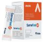 Samefast UP 20 Stick Pack | Tono dell'Umore.