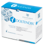 Doltendix Kolinpharma 20 bustine | Miglior Prezzo.