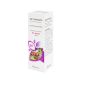 Eie Carciofo Adamah Gocce 30 ml