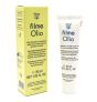 Filme olio idratante protezione cute 30ml | sconto 15% - afarma.it
