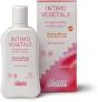 Intimo vegetale argital 250ml