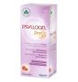 Psyllogel fast 10 stick orali