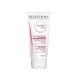 Sensibio DS+ Gel Moussant Detergente Quotidiano 200 ml.