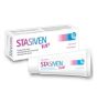 Stasiven top soft crema 100ml