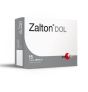 Zalton dol integratore anatek 15 capsule