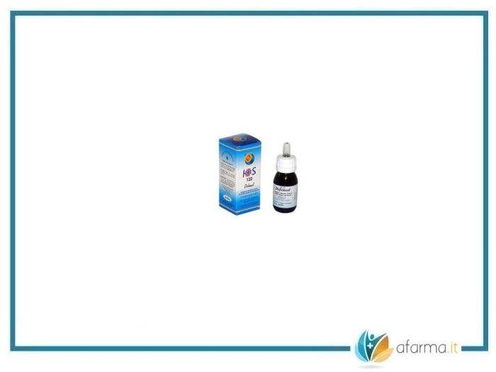Defensol liquido herboplanet 50ml
