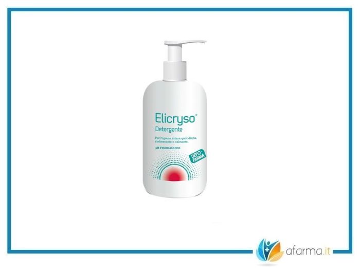 Emorsan detergente liquido 500ml