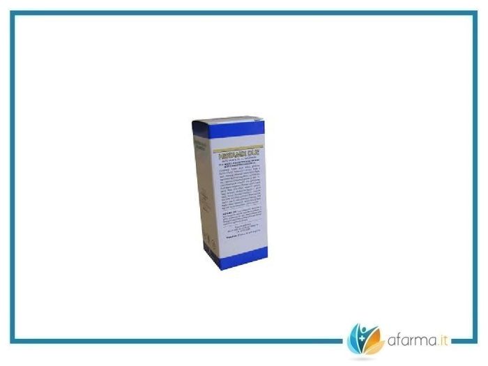 Histamix due biogroup 50ml