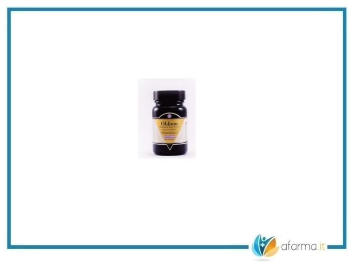 Oblium einsof 27 capsule