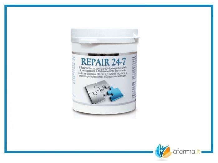 Repair 24-7 freeland 100 grammi
