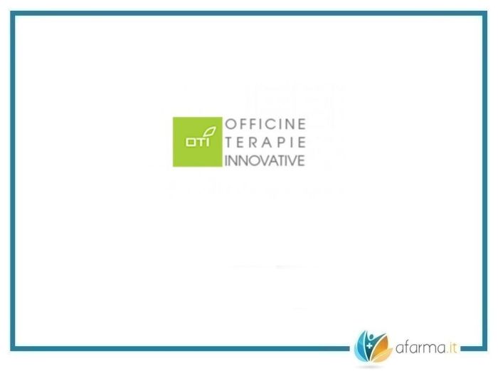 Simbioti col 80 capsule