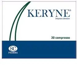 keryne-integratore-30-compresse