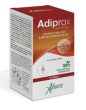 Adiprox Advanced Aboca 50 Opercoli | Integratore per il Dimagrimento Naturale. | Afarma.it