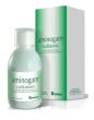 Aminogam Colluttorio 200ml | Collutorio per Gengive Infiammate e Lesioni della Mucosa Orale.