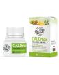 Calomax classic 30 compresse