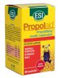 Esi propolaid propol baby 80 orsetti masticabili