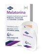 Melatonina IBSA 30 Film Orosolubili | Integratore di Melatonina Orosolubile.