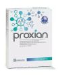 Proxian integratore 30 stick da bere | miglior prezzo: 24,20 € - afarma.it.